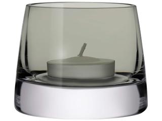 NUDE Joy Smoke Votice Set of 2
