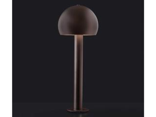 Oluce Otto 1 - Light Outdoor Path Light