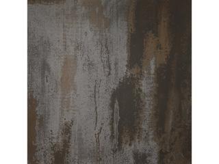 Ow Lee Dekton Porcelain Square Table Top