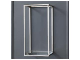 Port 68 Drake Nickel Shelf
