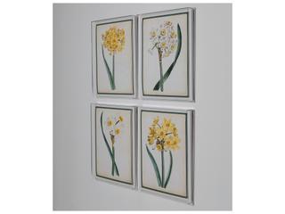 Port 68 Narcissus Iii