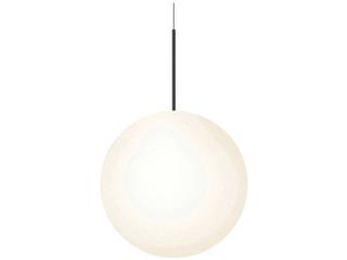 Pablo Bola Sphere 1-Light Pendant