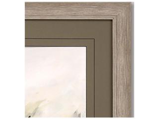 Paragon Evergreen 1 Framed Art