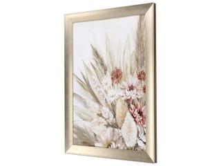 Paragon Send All Your Love I Framed Art