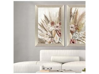 Paragon Send All Your Love I Framed Art