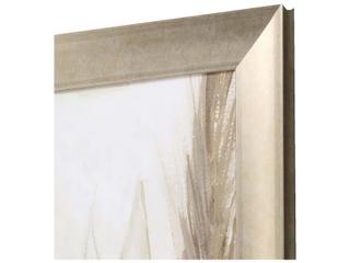Paragon Send All Your Love I Framed Art