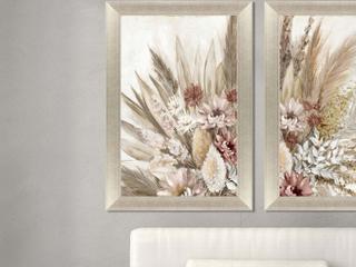 Paragon Send All Your Love I Framed Art