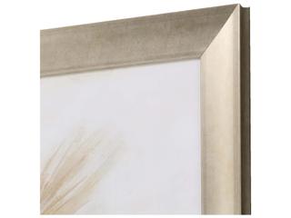 Paragon Send All Your Love II Framed Art