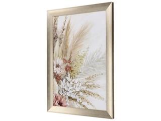 Paragon Send All Your Love II Framed Art