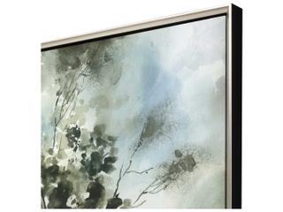 Paragon Landscapes Forest Grove-I Canvas Wall Art