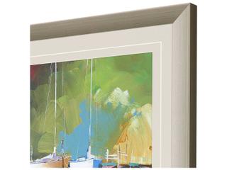 Paragon Waterside Light at Metung Wall Art Set of 2
