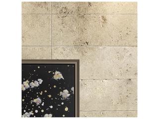 Paragon Wiens Cinema Pop Canvas Wall Art