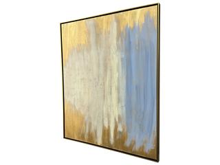 Paragon New Dream I Canvas Wall Art