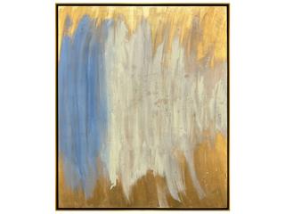 Paragon New Dream II Canvas Wall Art