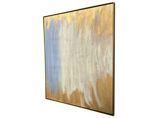 Paragon New Dream II Canvas Wall Art