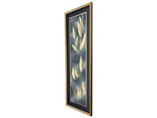 Paragon Prairie Winds I Framed Art
