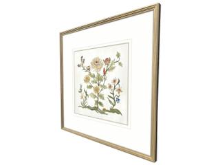 Paragon Botanica I Painting