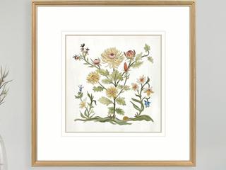 Paragon Botanica I Painting
