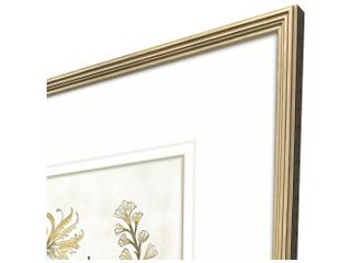 Paragon Botanica III Painting