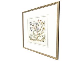 Paragon Botanica IV Painting