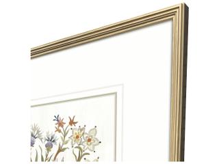 Paragon Botanica IV Painting