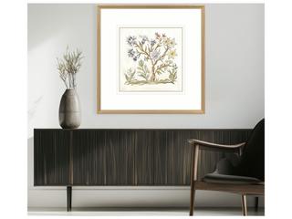 Paragon Botanica IV Painting