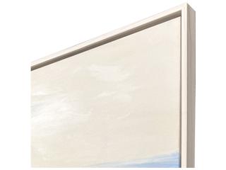 Paragon The Marshlands II Canvas Wall Art
