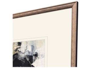 Paragon Peaceful Challenge II Painting Set of 2