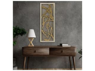 Paragon Metallic Dream III Metal Wall Art