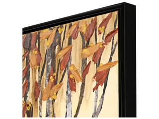 Paragon Wind In The Trees I Canvas Wall Art
