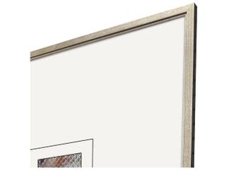 Paragon Natural Patterns I Painting Set of 4