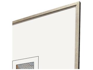 Paragon Natural Patterns II Painting Set of 4