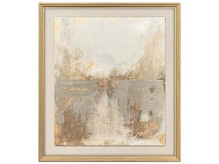 Paragon Goldenscape II Painting