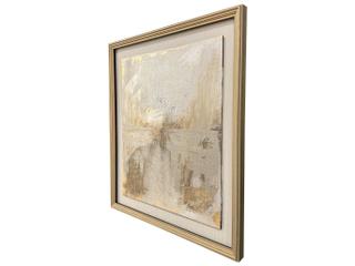 Paragon Goldenscape II Painting