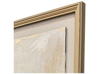 Paragon Goldenscape II Painting