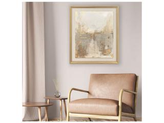 Paragon Goldenscape II Painting