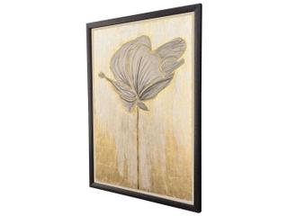 Paragon Quiet Luxury I Canvas Wall Art