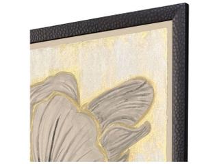 Paragon Quiet Luxury I Canvas Wall Art