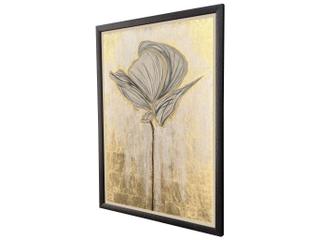 Paragon Quiet Luxury II Canvas Wall Art