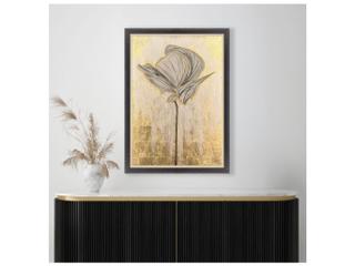 Paragon Quiet Luxury II Canvas Wall Art