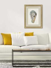 Paragon Slice Wall Decor