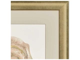 Paragon Slice Wall Decor
