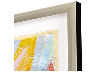 Paragon Sassy Botanica II Canvas Wall Art