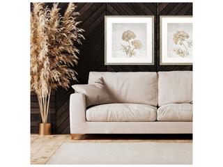 Paragon Delicate Beauty I Framed Art
