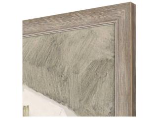 Paragon Simple Farmhouse Wall Art