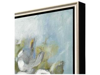 Paragon Standing Tall Canvas Wall Art