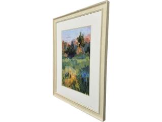 Paragon Walk This Way - Right - Framed Art
