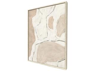 Paragon Conversations I Canvas Wall Art