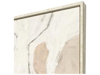 Paragon Conversations I Canvas Wall Art