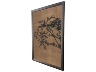 Paragon Bloesem I Painting